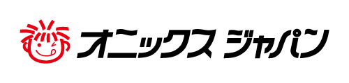 オニックスジャパンめんブログ