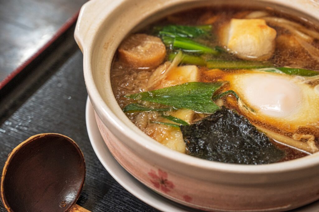 鍋焼きうどんイメージ_m